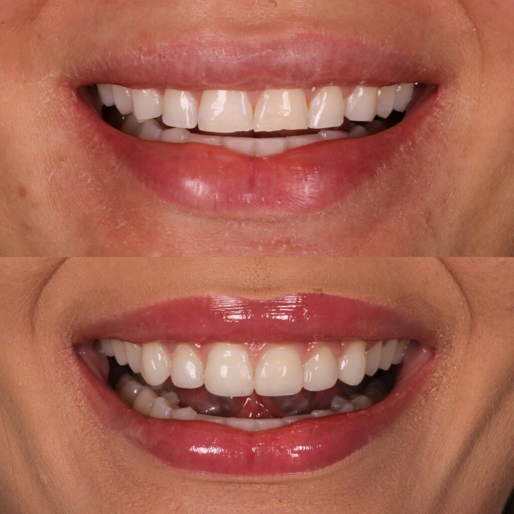 482904512_18490249411062368_3042970595451161825_n