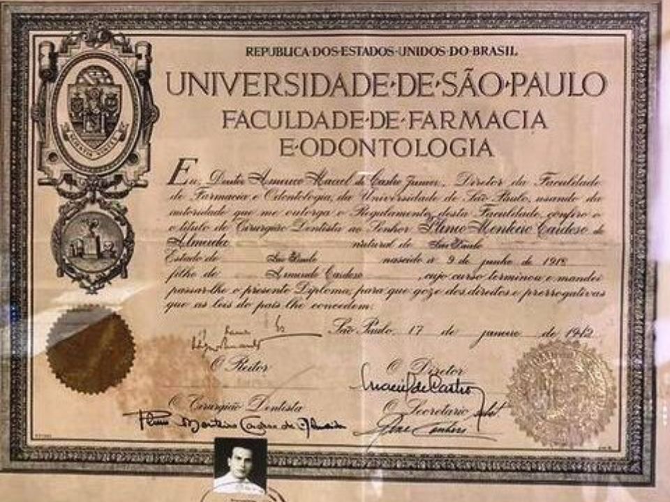 Carlos Augusto Ramires.pptx.pdf