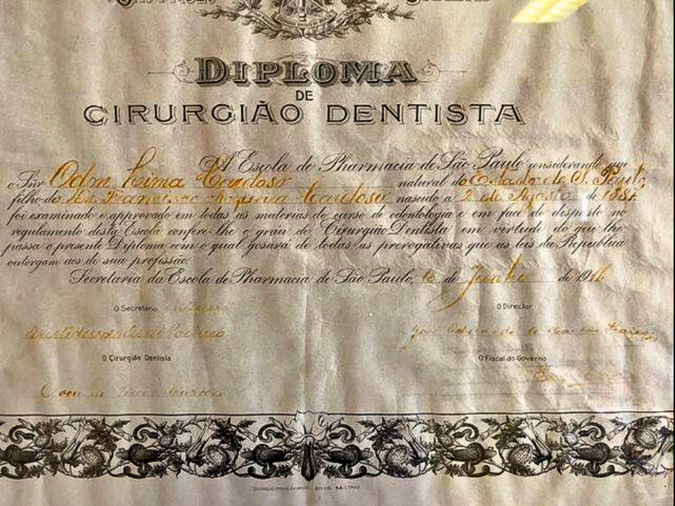 Carlos Augusto Ramires.pptx.pdf