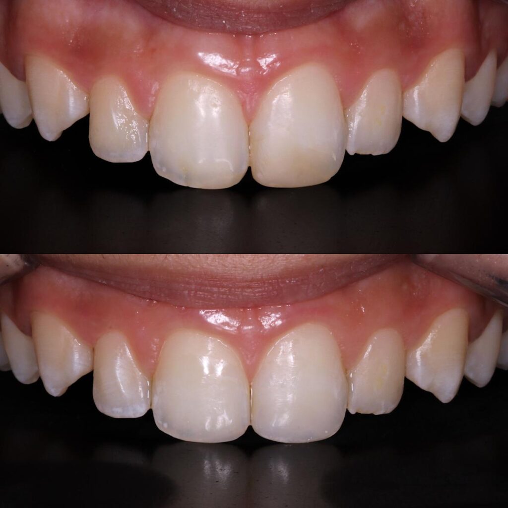 WhatsApp Image 2025-09-25 at 10.04.34