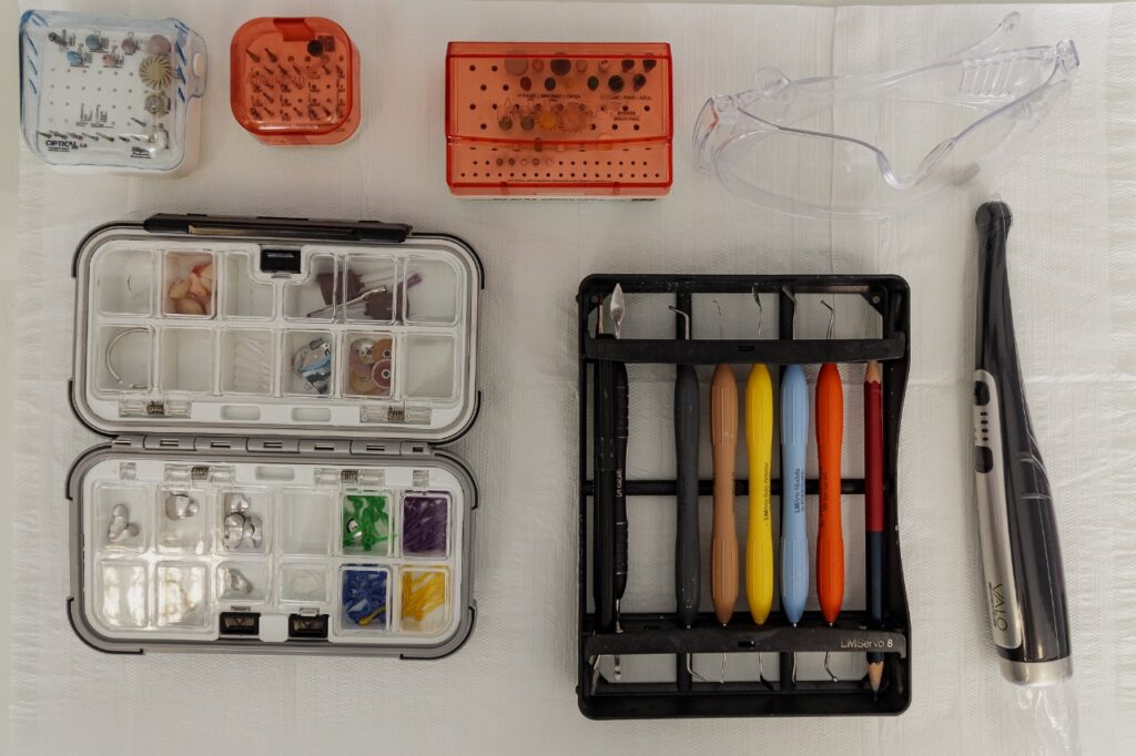 WhatsApp Image 2025-10-03 at 08.23.18