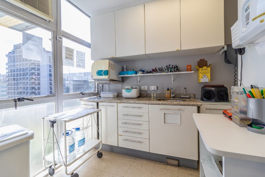 WhatsApp Image 2025-10-03 at 08.23.19 (2)