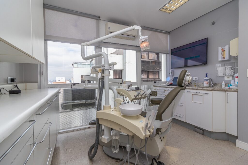 WhatsApp Image 2025-10-03 at 08.23.19 (4)