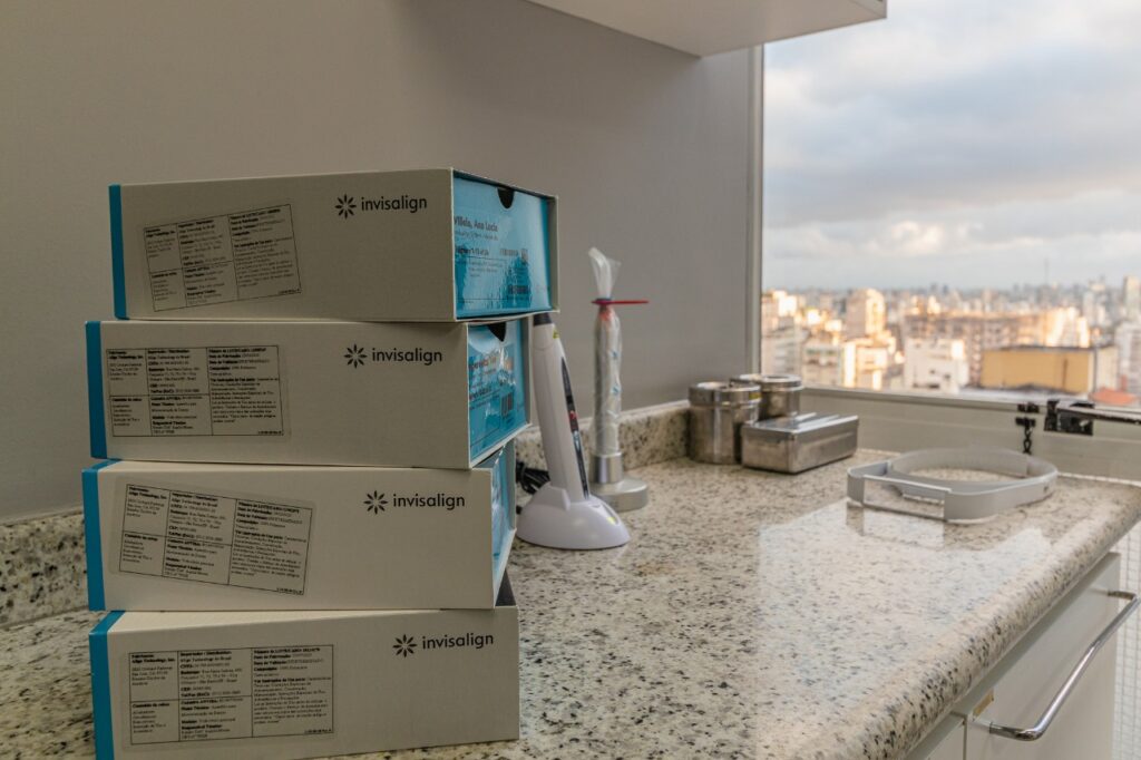 WhatsApp Image 2025-10-03 at 08.23.19 (5)