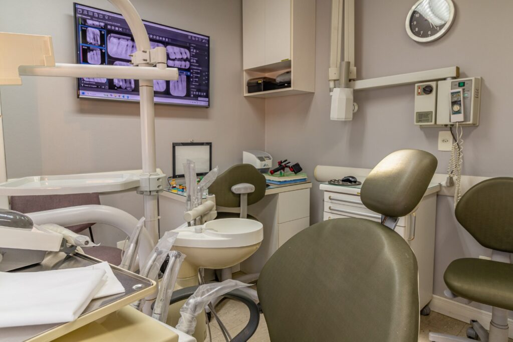 WhatsApp Image 2025-10-03 at 08.23.20