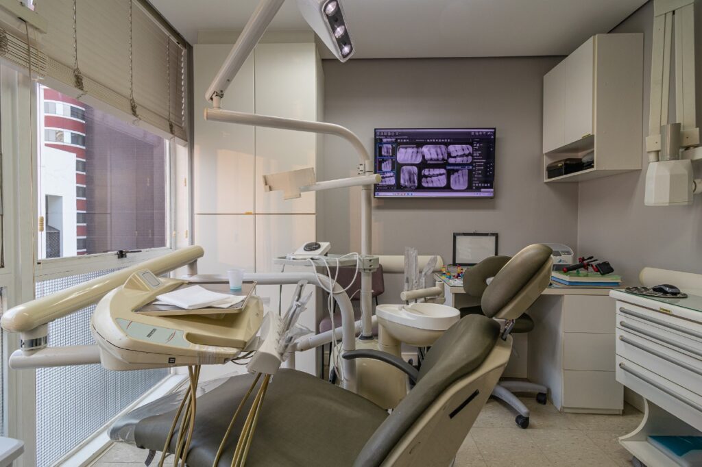 WhatsApp Image 2025-10-03 at 08.23.21 (1)