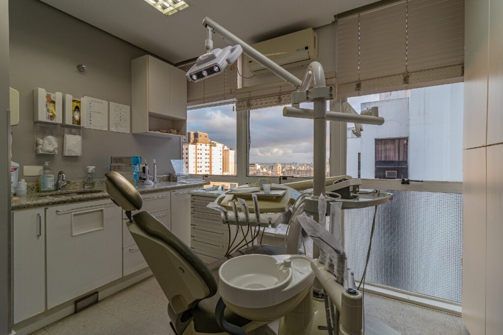 WhatsApp Image 2025-10-03 at 08.23.21