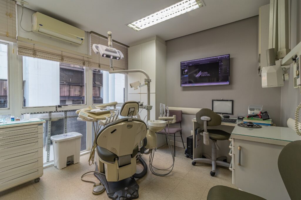 WhatsApp Image 2025-10-03 at 08.23.21 (2)