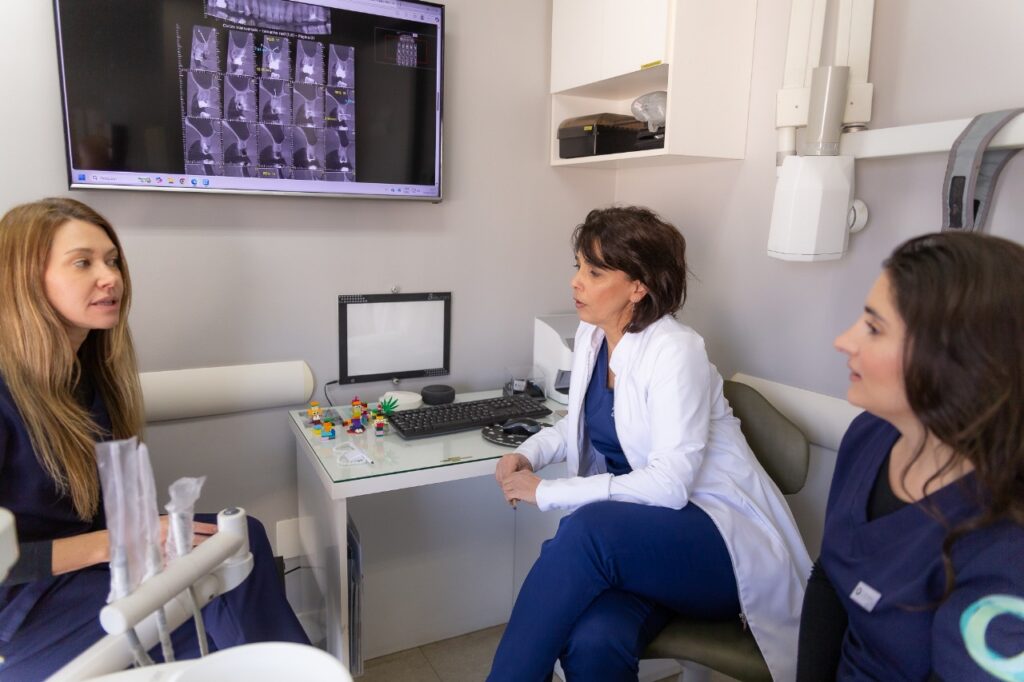 WhatsApp Image 2025-11-09 at 23.24.17 (1)