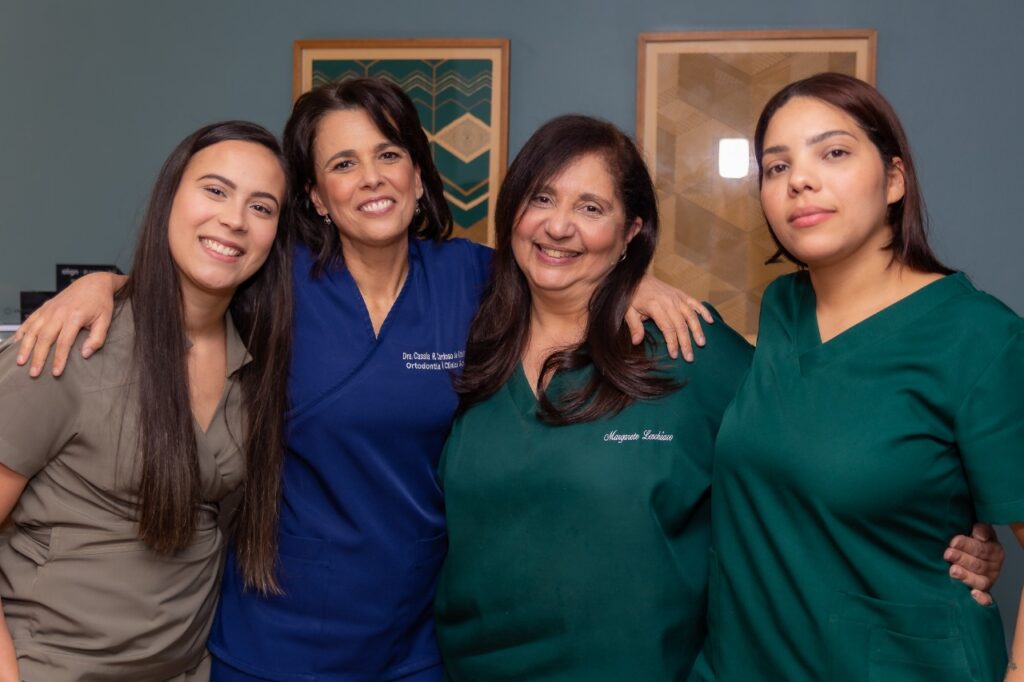 WhatsApp Image 2025-11-09 at 23.24.17 (2)