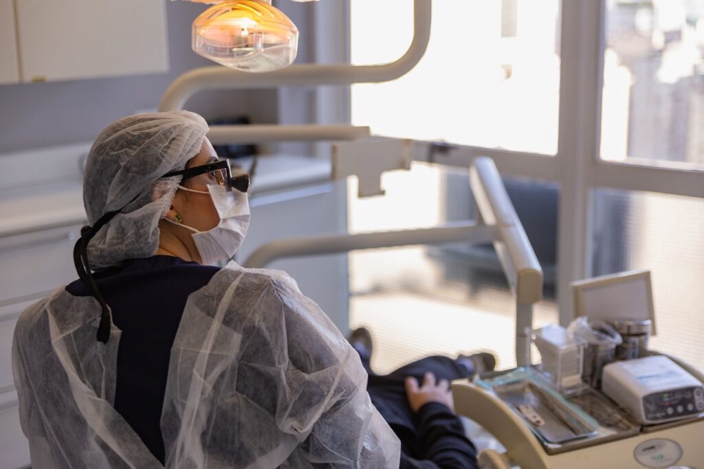 WhatsApp Image 2025-11-09 at 23.24.18