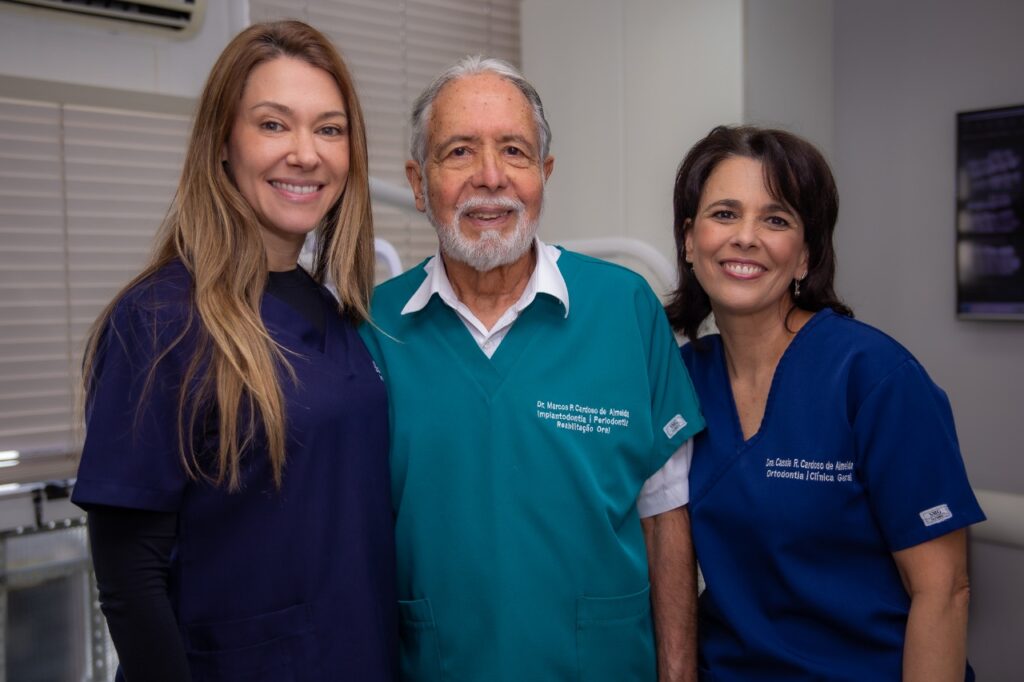 WhatsApp Image 2025-11-09 at 23.48.50