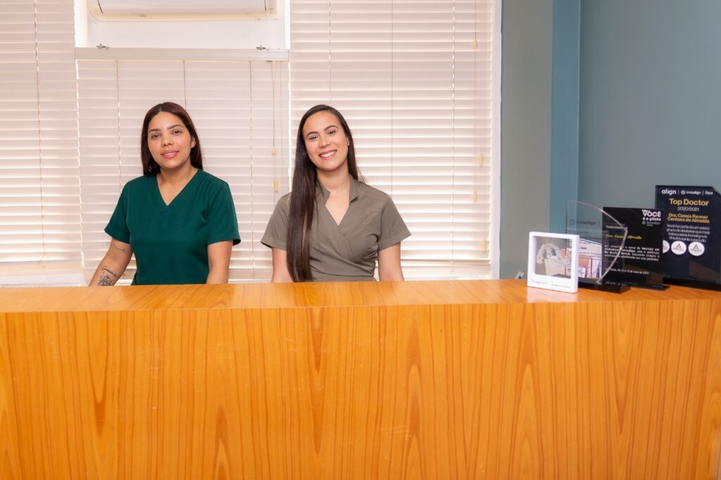 WhatsApp Image 2025-11-09 at 23.48.52 (2)