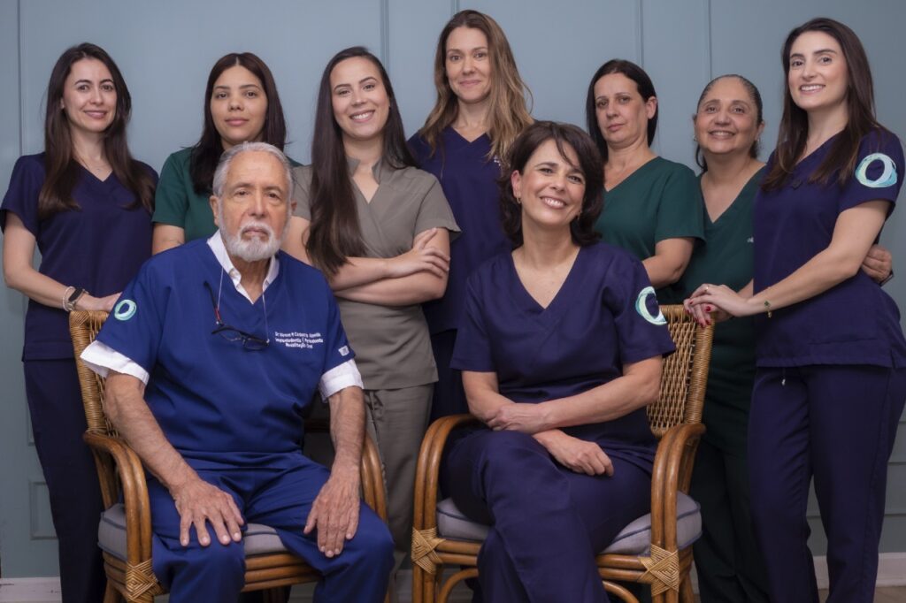 WhatsApp Image 2025-11-09 at 23.49.29